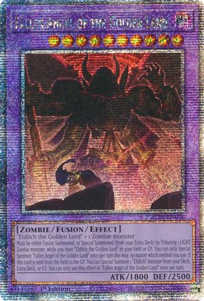 Yugioh New Arrivals