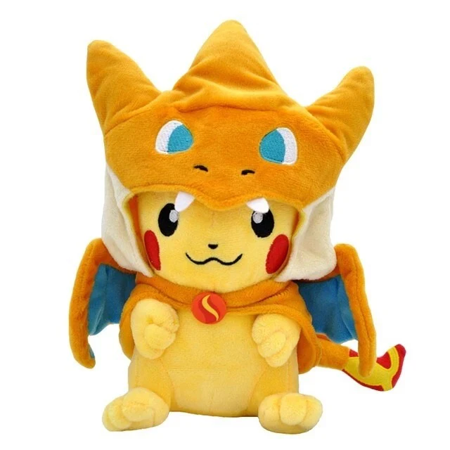 New Anime Figures