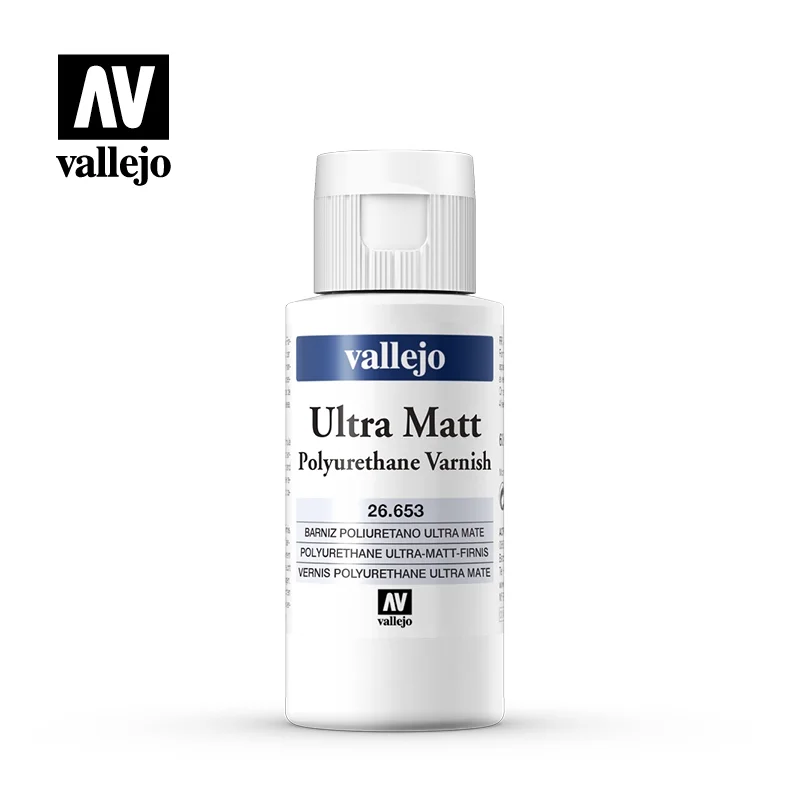 Top Coat
